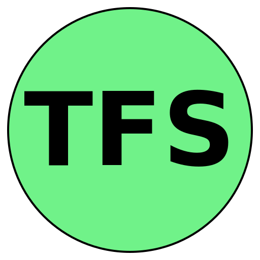TrustFood Solutions